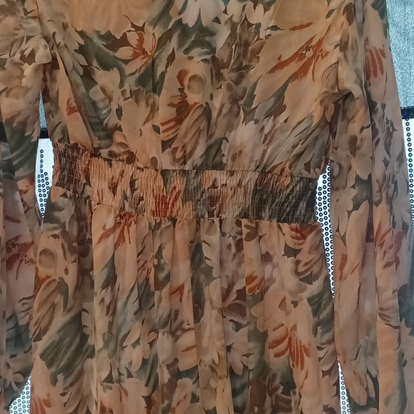 shein - Picture 5 of 7